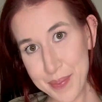 Барракс Банні Оголені