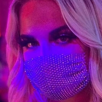 Бейздбрітт Оголені