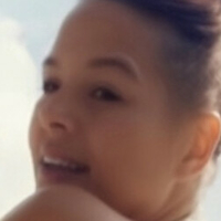 Башфулсін Оголені