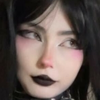 Бетгорл69 Оголені