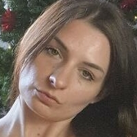 Бауергофмеллі Оголені