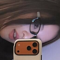 ббббыйййххх1 Оголені