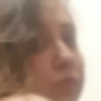 ббв_батерфляй Оголені