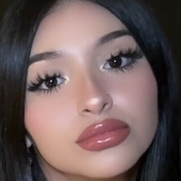 bby.ayelen Оголені