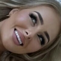 ббибрікс Оголені