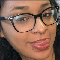 Ббюксаес Оголені