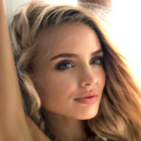 Біалекс Оголені