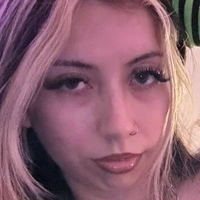 Бітбоксбб Оголені