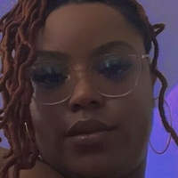 бітбіттері Оголені