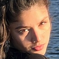 Беккіджеймсіксікс Оголені