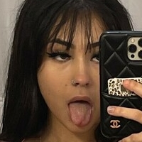 bectheebarbie Оголені