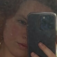 бекааххх Оголені