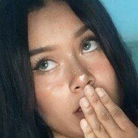 Бел.М1 Оголені