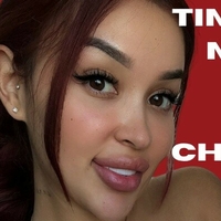 Беліснасворлд Оголені