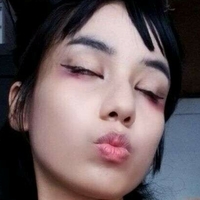 беліндафлерс Оголені