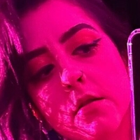 Белла_бейб95фрі Оголені