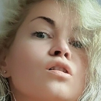 Белла Балерина Оголені