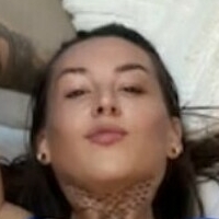 Белла Еверлі Оголені