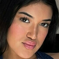 Беллабабігерл Оголені