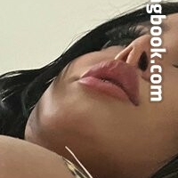 Беллабазукаа Оголені