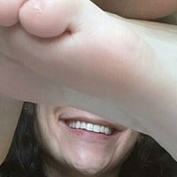 Беллабеловед3 Оголені