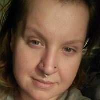 bellabluebbw Оголені