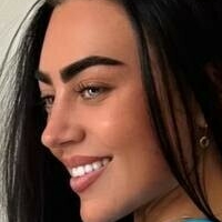 Белла Картер Оголені