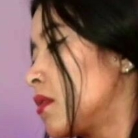 Беллафернанд Оголені