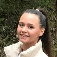 bellalittlefree22 Оголені