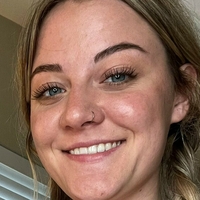 БеллаксххБлю Оголені