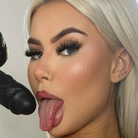 Белл Бейлі Оголені