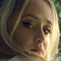 бессуіт24 Оголені