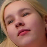 безуя Оголені