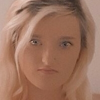 Бхадікс.х Оголені