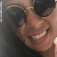 бі_анчі00 Оголені