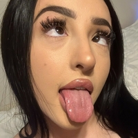 біанкамаріекс Оголені