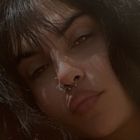 бібі.асмр Оголені