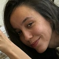 Бібілоні Сара Оголені