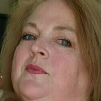 big_mama69 Оголені