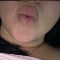 Біг Тітті Мамасіта Оголені