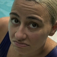 бігалсмоуінг Оголені