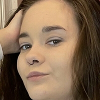 ВеликіГрудиФ Оголені