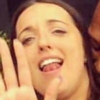 Бігнейтлайф Оголені