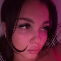 Бігтітіс1000 Оголені