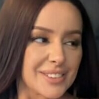 bimbotapes Оголені