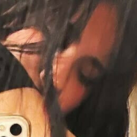 БіскДоллі Оголені