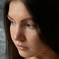 BitterActz Оголені