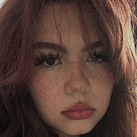 біттервалентайн Оголені