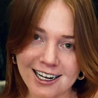 Бруклін Баттерфляй Оголені