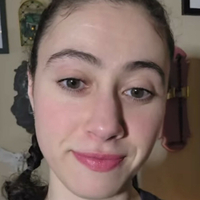 Блабс Оголені